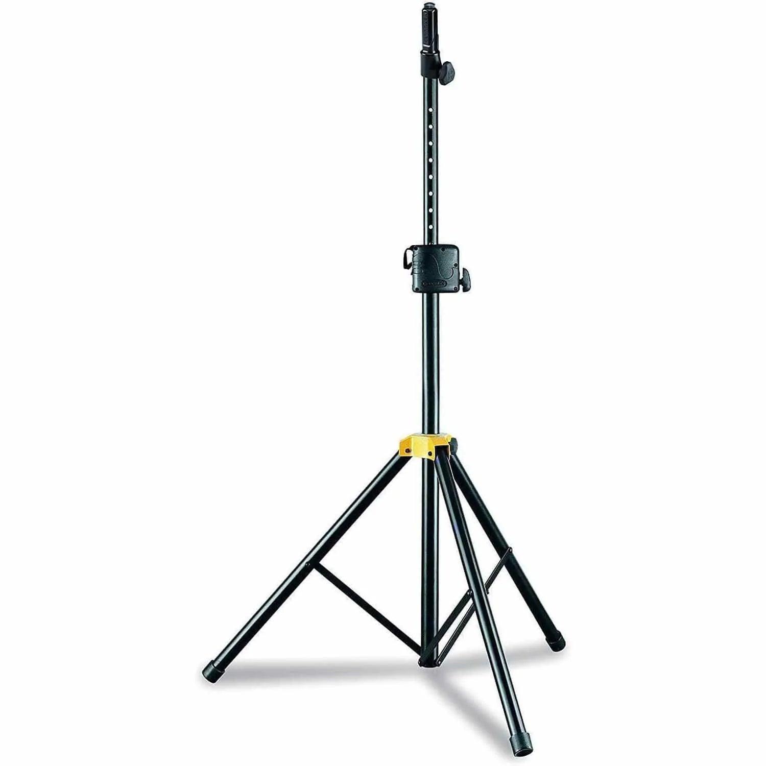 Hercules SS410B Autolock Universal Speaker Stand - MusicMajlis