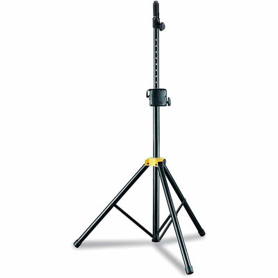Hercules SS410B Autolock Universal Speaker Stand - MusicMajlis