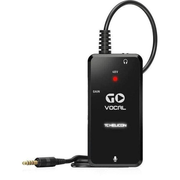 Home Recording Gold Pack - MusicMajlis