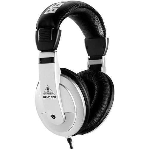 Home Recording Gold Pack - MusicMajlis