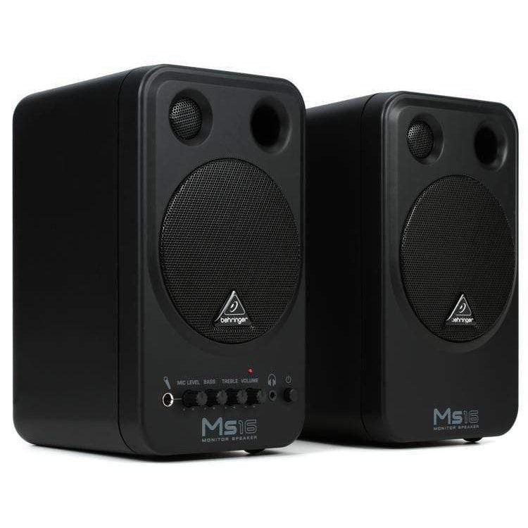Home Recording Platinum Pack - MusicMajlis