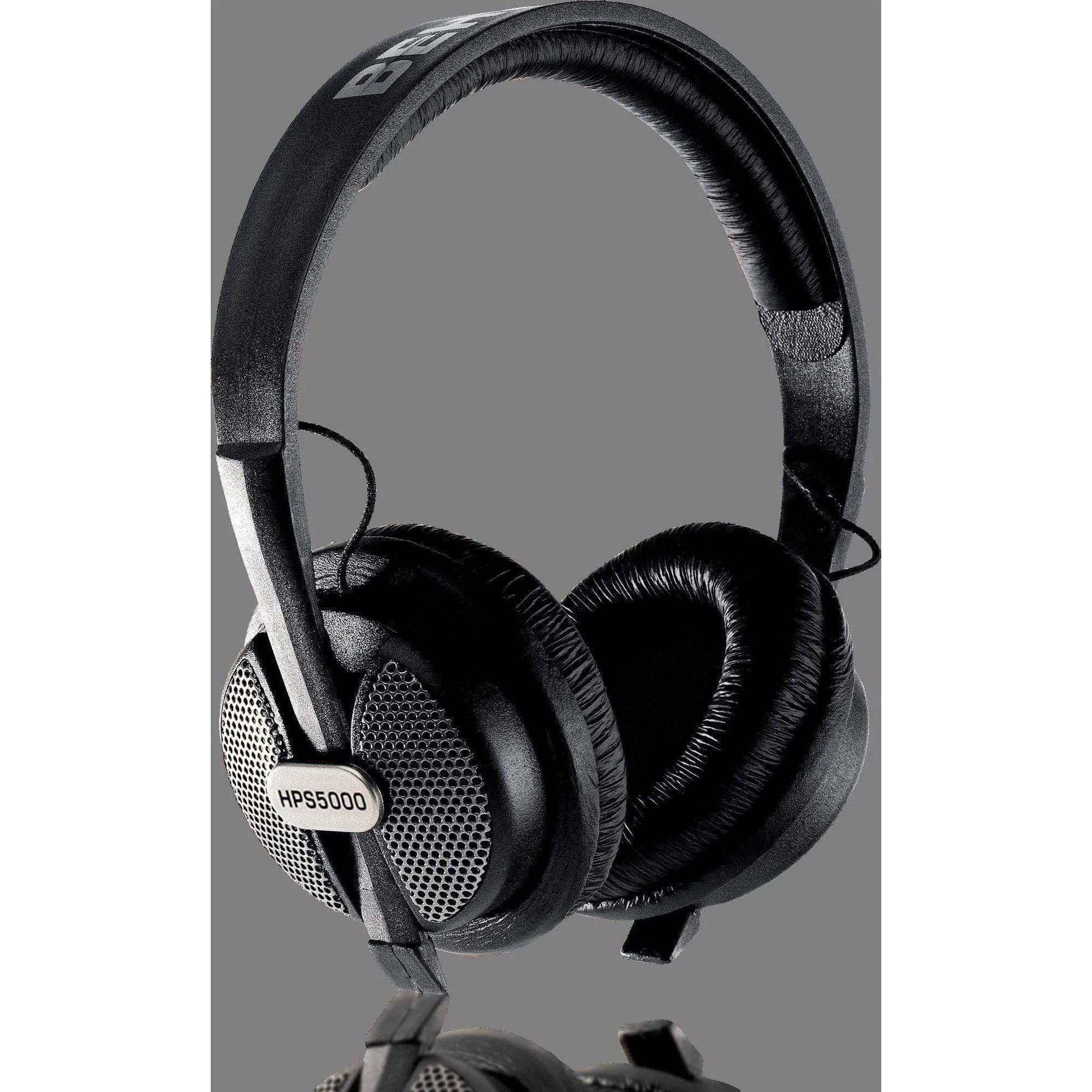 Home Recording Starter Pack - MusicMajlis