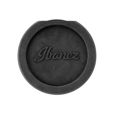 Ibanez ISC1 Sound Hole Cover for Acoustic Guitar - MusicMajlis