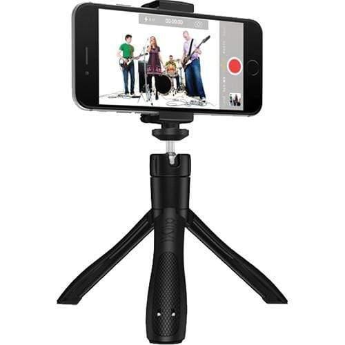 IK Multimedia iKlip Grip - MusicMajlis