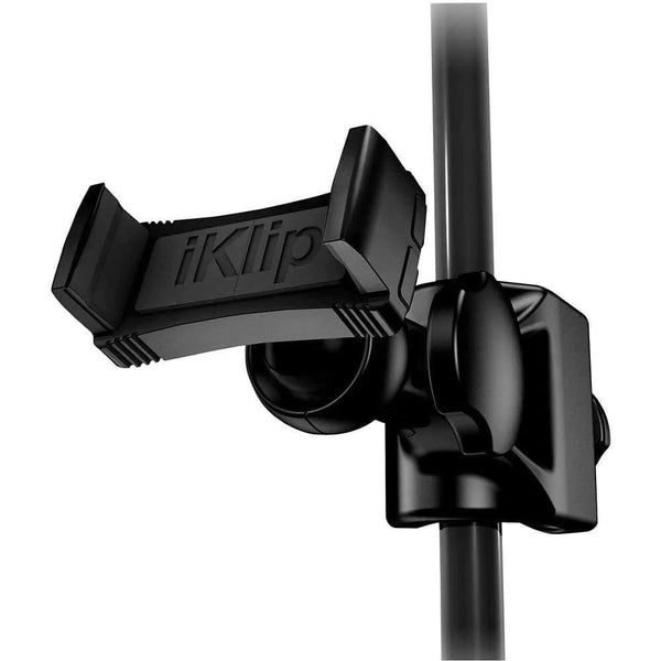 IK Multimedia iKlip Xpand Mini - MusicMajlis