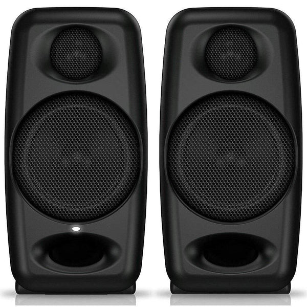 IK Multimedia iLoud Micro Monitor - MusicMajlis