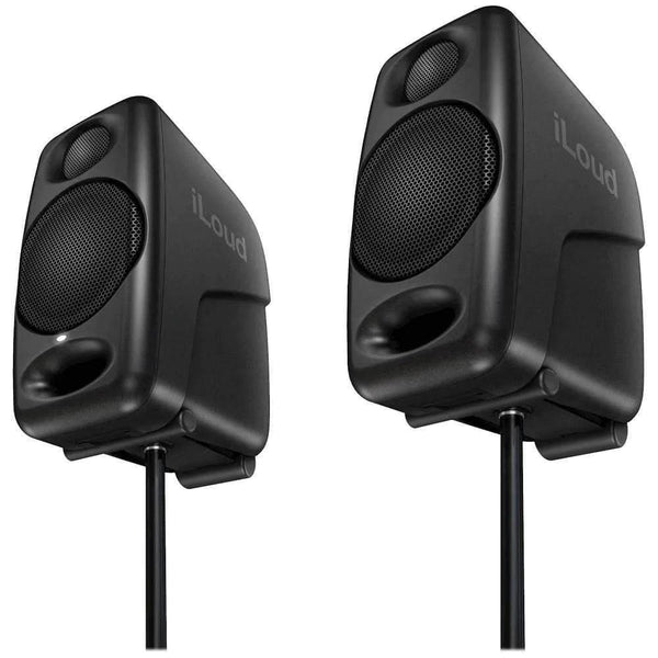 IK Multimedia iLoud Micro Monitor - MusicMajlis