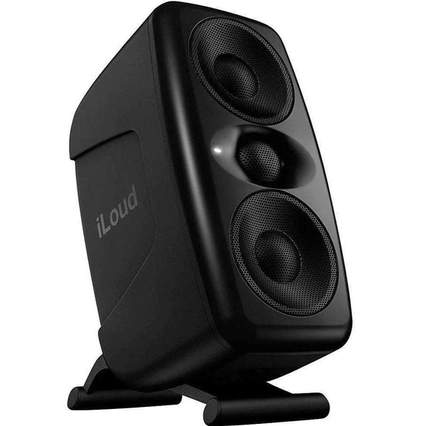 IK Multimedia iLoud MTM - MusicMajlis