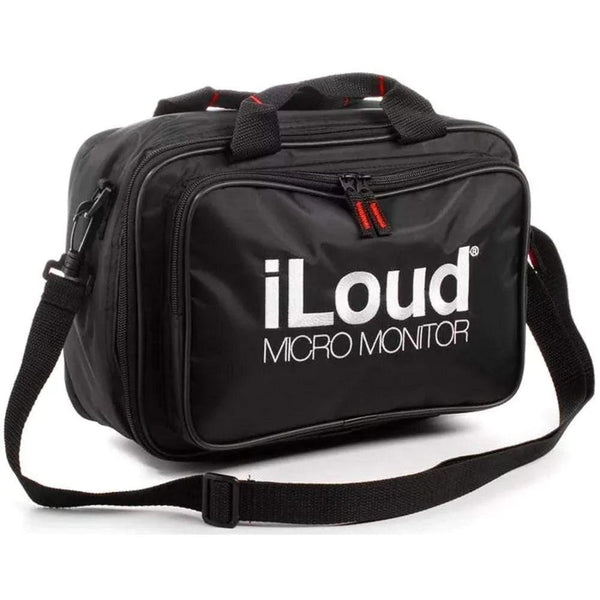 IK Multimedia iRig Keys Travel Bag - MusicMajlis