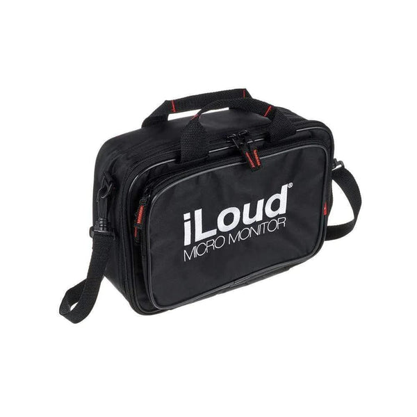 IK Multimedia iRig Keys Travel Bag - MusicMajlis