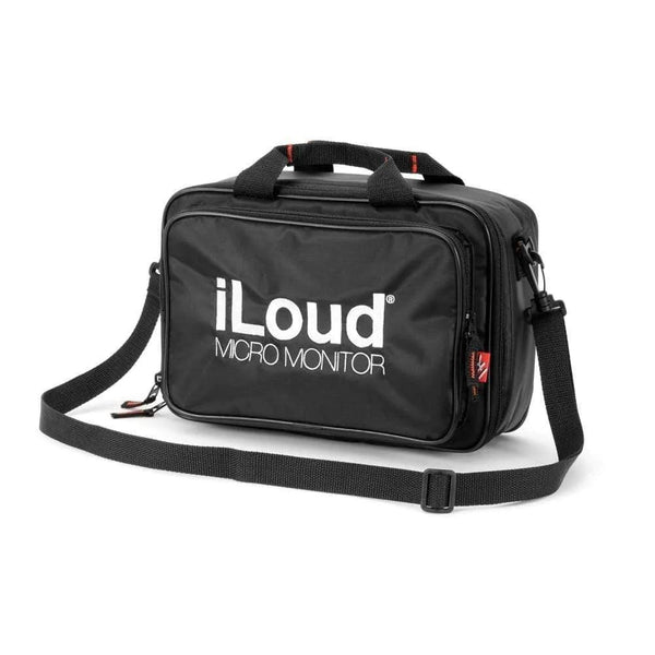 IK Multimedia iRig Keys Travel Bag - MusicMajlis