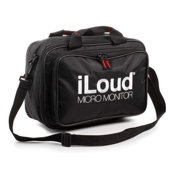 IK Multimedia iRig Keys Travel Bag - MusicMajlis