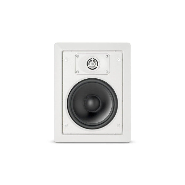 JBL Control 126 WT Premium In-Wall Loudspeaker - MusicMajlis