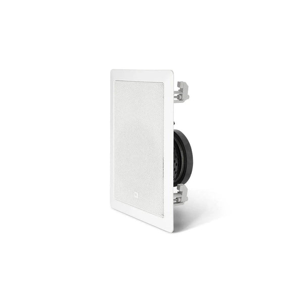 JBL Control 126 WT Premium In-Wall Loudspeaker - MusicMajlis