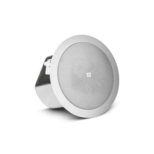 JBL Pro Control 12C/T Compact Ceiling Loudspeaker - MusicMajlis