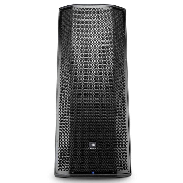 JBL PRX825W 1500W Dual 15" Powered Speaker - MusicMajlis