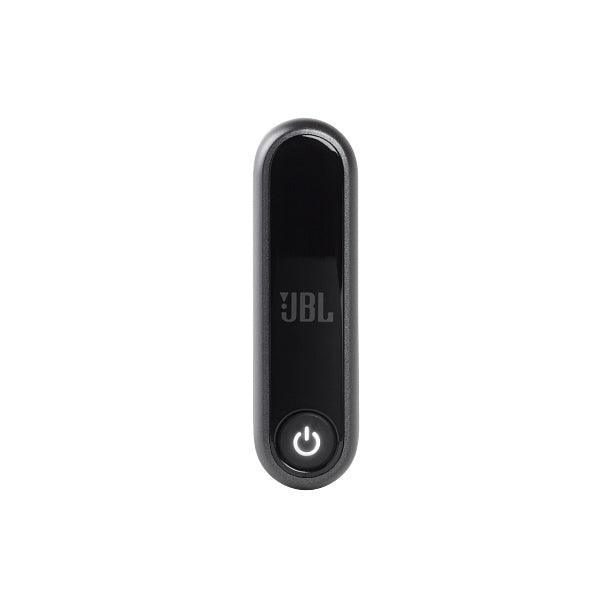 JBL Wireless Microphone Set - MusicMajlis