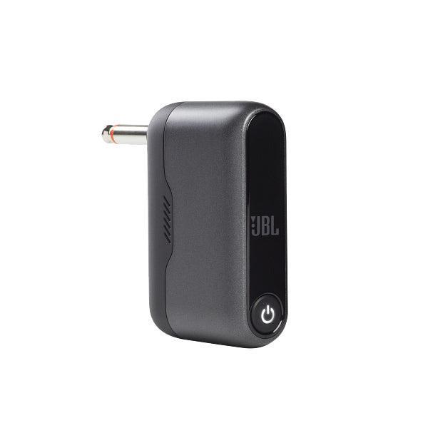 JBL Wireless Microphone Set - MusicMajlis