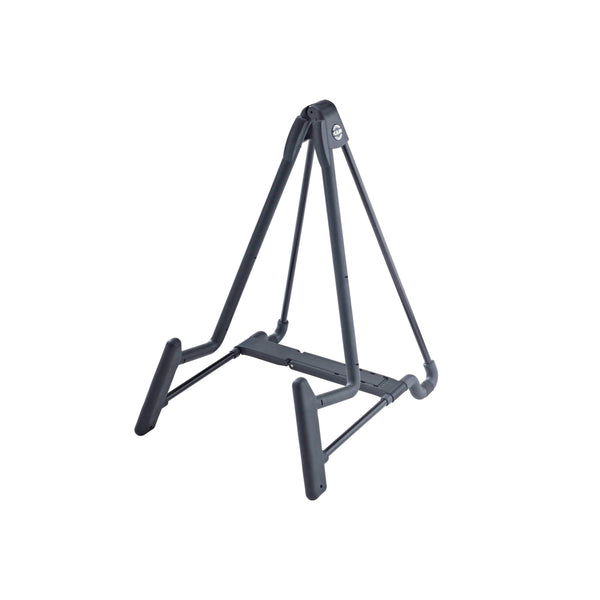 K&M 17581 E-Guitar stand - Heli 2 - MusicMajlis