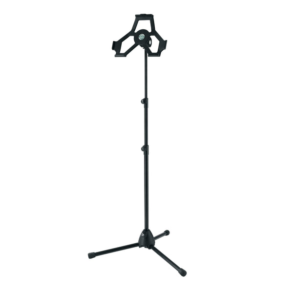 K&M 19772 iPad stand - MusicMajlis