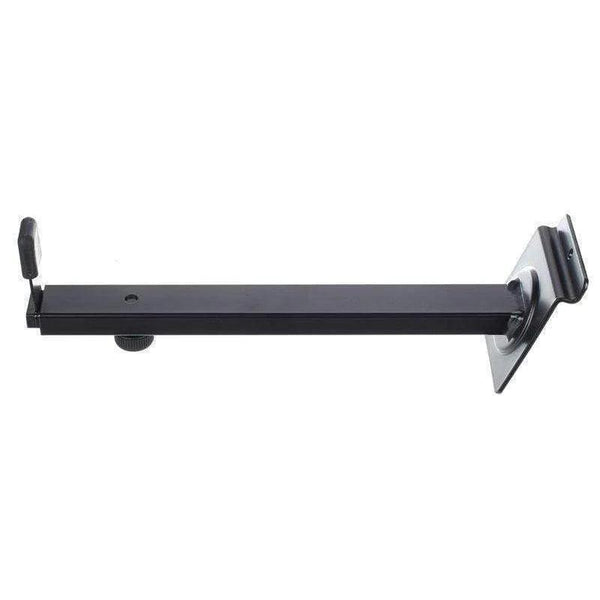 K&M 441/1 Product support arm - MusicMajlis