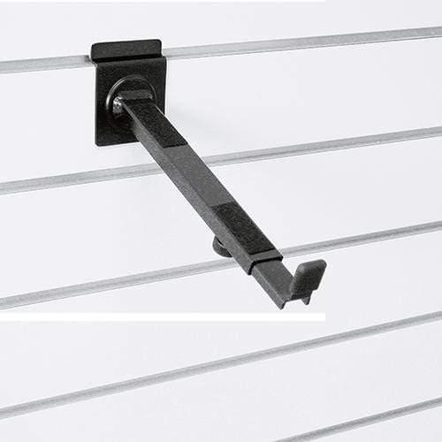 K&M 441/1 Product support arm - MusicMajlis