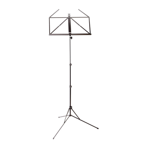 K&M Music Stand 101 - MusicMajlis