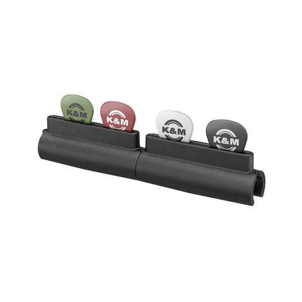 K&M Pick Holder - MusicMajlis