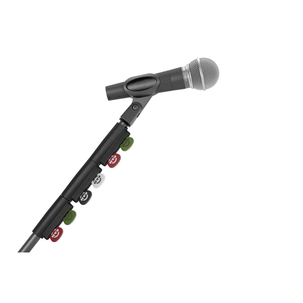 K&M Pick Holder - MusicMajlis