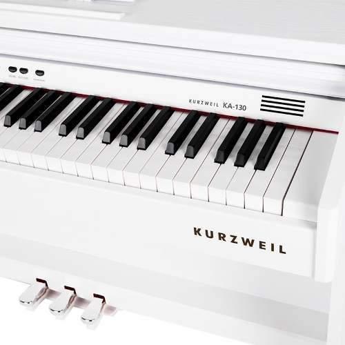 Kurzweil ka130 deals price