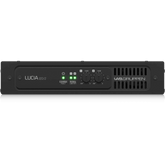 Lab Gruppen LUCIA 120/2 Compact 2 x 60W Amplifier - MusicMajlis