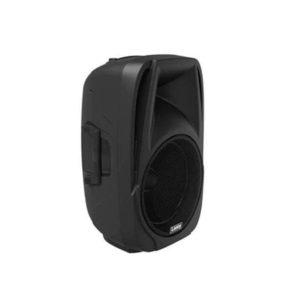Laney Audiohub AH112 Powered PA Speaker - MusicMajlis