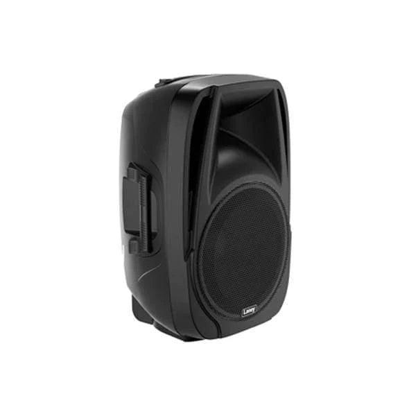 Laney Audiohub AH115 Powered PA Speaker with Bluetooth - MusicMajlis