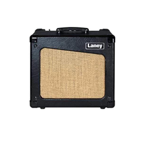 Laney CUB10 Tube Guitar Amplifier - MusicMajlis