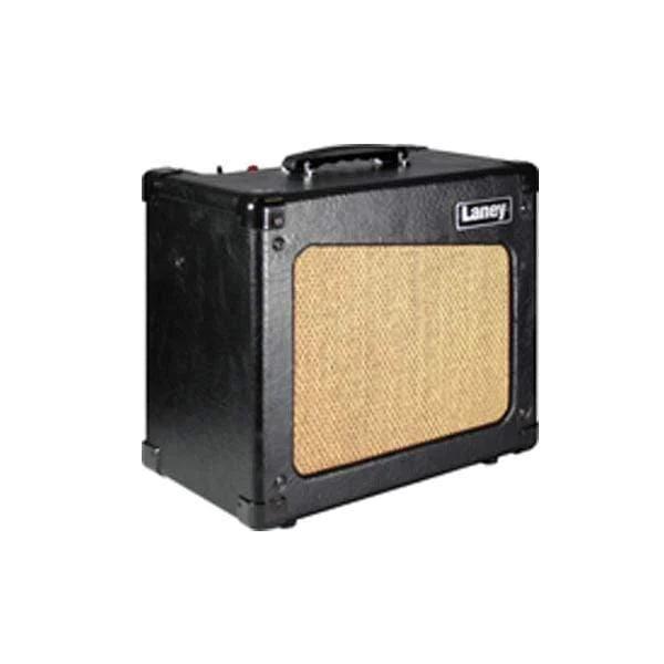 Laney CUB10 Tube Guitar Amplifier - MusicMajlis