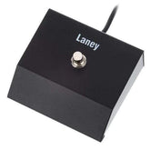 Laney FS1 Foot Switch - MusicMajlis