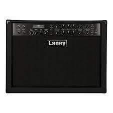 Laney Ironheart IRT60-212 Guitar Amplifier - MusicMajlis