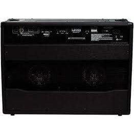 Laney Ironheart IRT60-212 Guitar Amplifier - MusicMajlis