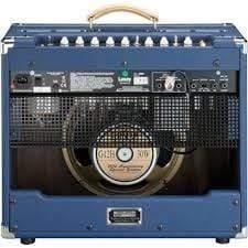 Laney L5T-112 Lionheart Guitar Tube - MusicMajlis