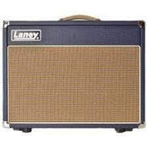 Laney L5T-112 Lionheart Guitar Tube - MusicMajlis