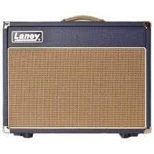 Laney L5T-112 Lionheart Guitar Tube - MusicMajlis