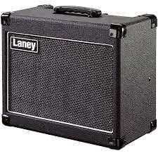 Laney LG20R Guitar Amplifier - MusicMajlis
