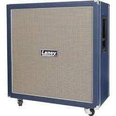 Laney Lionheart L412 Cabinet - MusicMajlis