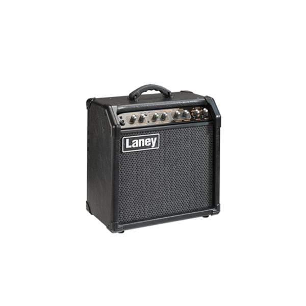 Laney LR20 Linebacker Guitar Amplifier (Discontinued) - MusicMajlis