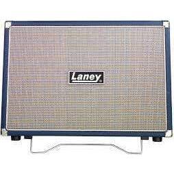 Laney LT212 Lionheart 2x12 Cabinet - MusicMajlis