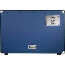 Laney LT212 Lionheart 2x12 Cabinet - MusicMajlis