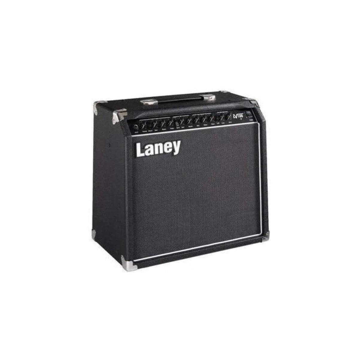 Laney LV100 Guitar Amplifier (Discontinued) - MusicMajlis