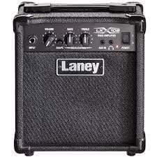 Laney LX10B Guitar Amplifier (Discontinued) - MusicMajlis