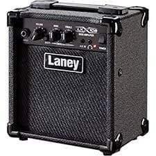 Laney LX10B Guitar Amplifier (Discontinued) - MusicMajlis