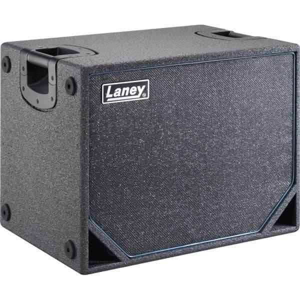 Laney NEXUS N210 Bass Cabinet (Discontinued) - MusicMajlis
